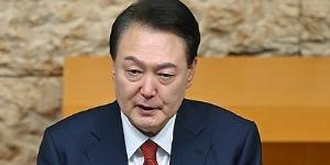 [리얼미터] 윤석열 지지율 36.3%로 5주 연속 하락, 비례 조국혁신당 29.5%