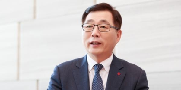 박현철 지난해 롯데건설 보수 10억, 직원 평균 연봉 8900만 원