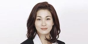 삼성 계열분리 가능성 모락모락, 이서현 독립기반 패션사업 '키맨' 주목