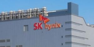 KB증권 “SK하이닉스 목표주가 상향, 메모리 가격 상승세 가팔라”