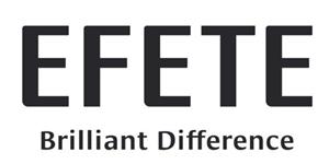 HL디앤아이한라 ‘비발디’ 대신 ‘에피트’ 쓴다, 27년 만에 주거 브랜드 교체