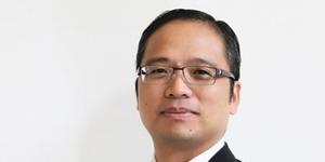 뤄즈펑 유안타증권 현장소통 본격화, 리테일 강점 살리고 법인영업 판 키워 