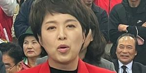대통령실 출신 총선 후보자 당선 비율은 50%, 수도권에서는 김은혜가 유일