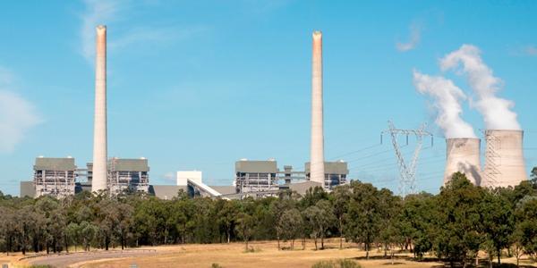 호주에 '탄소 가격' 제도 다시 시행되나, 2022년 폐지 뒤 재도입 논의 활발