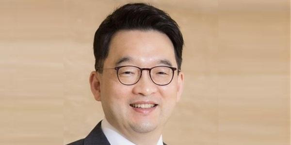 OCI 재무전문가 사내이사로, 이우현 사업다각화 대비해 재무안정성 강화