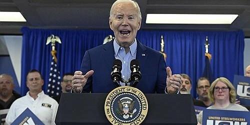 중국 조선업도 겨냥하는 미국 제재 칼날, K-조선 세계 지배력 강화 ‘청신호’ 