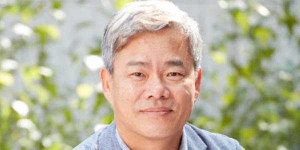 [Who Is ?] 신영수 CJ대한통운 대표이사