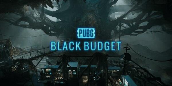 크래프톤, 익스트랙션 슈팅게임 'PUBG:블랙버짓' 공개 4년 만에 개발 취소