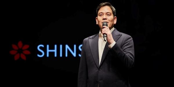 밸류업 공시 미지근하던 이마트, 정용진 2천억 넘는 주식 매수가 주주가치 상승 기회될까