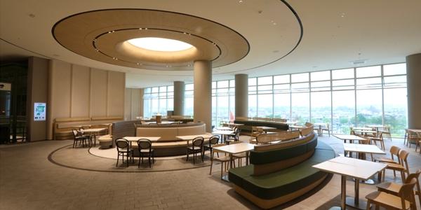 롯데몰 수원점 매장 69곳 새로 선봬, 