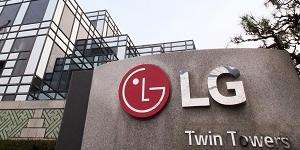 LG전자 1분기 매출 21조1천억 신기록, 영업이익 1조3천억 내 10.8% 감소