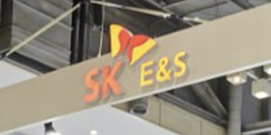 미국 플러그파워 한국서 전해조 판매 인증받아, "SKE&S와 수소사업 본격화"