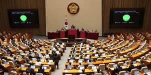 ‘선구제 후회수’ 전세사기특별법안 본회의 부의, 민주당 5월 중 처리 목표