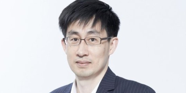 라인야후 CEO "네이버에 지분 매각 요청", 라인 개발한 신중호 해임되고 이사진 다 일본인 선임