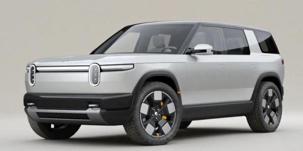 '애플카' 프로젝트 여전히 진행 가능성, 대만언론 