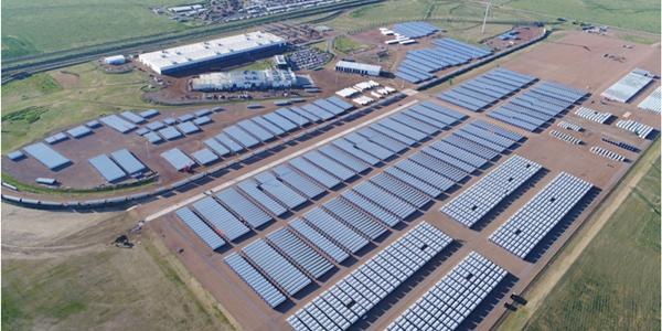 씨에스윈드 미국에 2천억 규모 풍력타워 공급, 추가 수주 가능성도