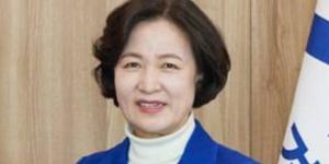 국회의장 경선에 추미애 여론 지지 압도적, 민주당 의원 표심으로 연결 될까
