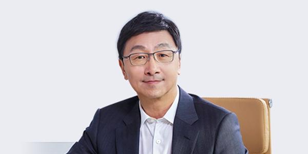 롯데웰푸드 '20년 투자' 빛 보인다, 이창엽 글로벌 핵심 시장으로 인도 정조준