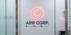 에이피알 주가 장중 8%대 강세, 경영진 자사주 매입 소식에 투심 개선