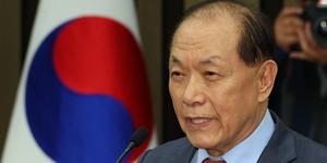 국민의힘 ‘재창당 수준 혁신’ 뜻 밝힌 황우여, 전당대회 룰 개정 주목