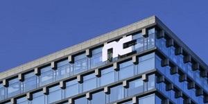 엔씨소프트 분사와 권고사직 프로그램 진행, 박병무 