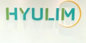 '거래정지 해제' 휴림로봇·뉴로메카 주가 장중 20%대 상승, 로봇사업 기대감 지속