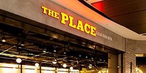 CJ푸드빌 더플레이스 가정의달 프로모션, 네이버페이 결제시 2만 포인트 환급