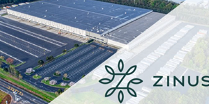 현대백화점 계열 지누스 3분기 영업이익 119억으로 277% 증가, 