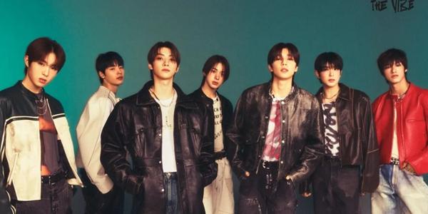 YG엔터 JYP엔터 심상찮은 실적부진, 아티스트 세대교체 적기 놓쳤나