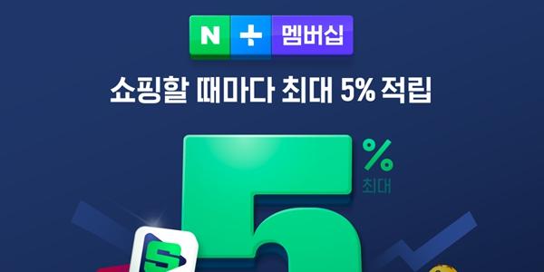 공정위, 네이버의 멤버십과 제휴카드 과장광고 의혹 제재 착수