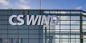 씨에스윈드, 독일 기업에 601억 규모 풍력타워 공급계약 체결