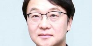 CJ대한통운 한국사업부문 대표에 윤진,  FT본부장 때 생산성 혁신 주도 