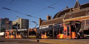 농심 프랑스 르끌레르 까르푸에 입점 확대, 유럽시장 공략 강화