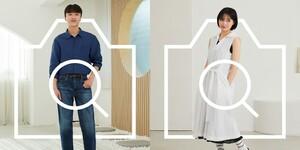 유니클로, 패션 검색 애플리케이션 ‘스타일힌트’ 한국 출시 