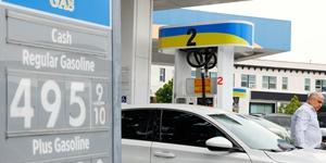 국제유가 상승, 미국 원유 재고 감소로 견조한 수요 확인 영향 