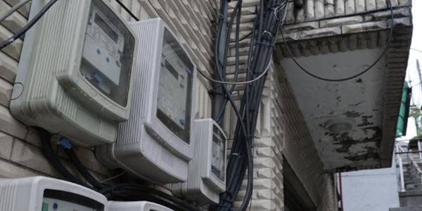 전기 및 가스 요금 인상론 힘 받아, 에너지 시장구조 개선 목소리도 커진다