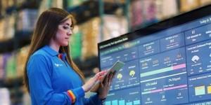 CJ대한통운 미국에 새 콜드체인 물류센터 구축, 식품기업 업필드 물량 담당