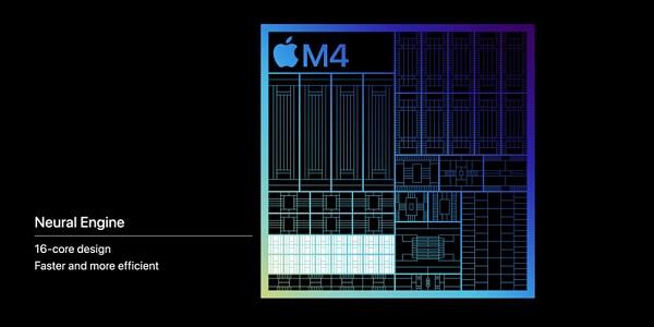 애플 인공지능 반도체에 TSMC 2나노 파운드리 활용 전망, 경영진 비밀 회동