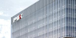 신한투자 “피에스케이 목표주가 하향, 해외 수주와 신규 장비 기대감은 유효”