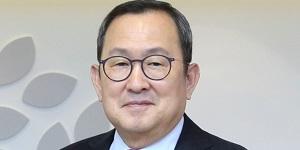 [Who Is ?] 유병진 명지대학교 총장