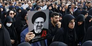 국제유가 하락, 중동지역 불확실성 여파 적고 달러화 강세 영향