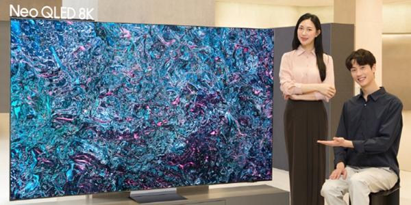 엔비디아 젠슨 황 “델과의 파트너십이 AI사업 확장의 핵심”