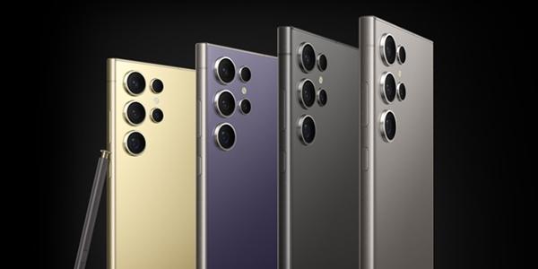 중국 중저가 AI 스마트폰 ‘인해전술’, 삼성전자의 중국 따돌리기 전략은?