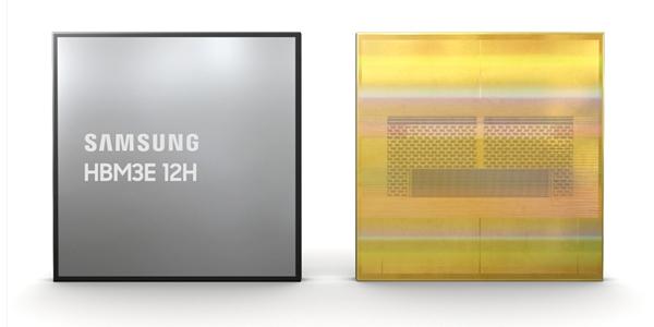 HBM3E 생산량 급증, 연말까지 첨단 공정 웨이퍼 35% 할당 전망