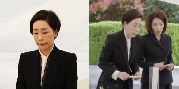 아워홈 구자학 부름 받았던 유일한 자녀 구지은, 맏언니 마음 돌려 경영권 지킬까