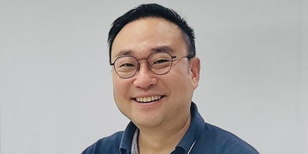 발란 새 최고재무책임자에 박세익, LX판토스 카카오 와디즈 거친 회계 전문가