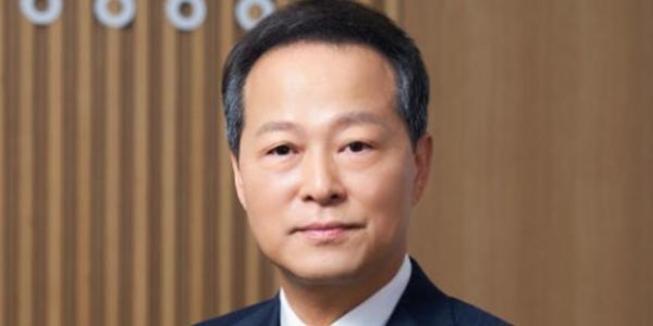 동양생명 대표 이문구 사장으로 승진, 30년 경력 보험 전문가 