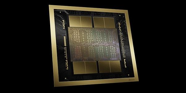 엔비디아 신형 GPU '블랙웰' 폭발적 수요 전망, 주가 상승 동력으로 주목
