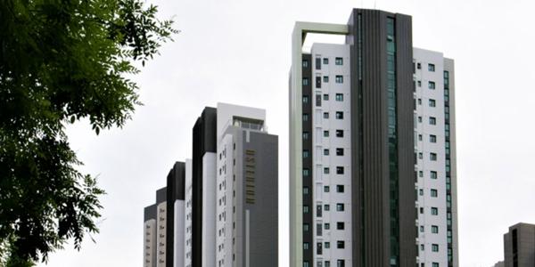 재건축 초과이익 부담금 8월 부과 다가와, 부담액 줄었지만 조합 불만 여전