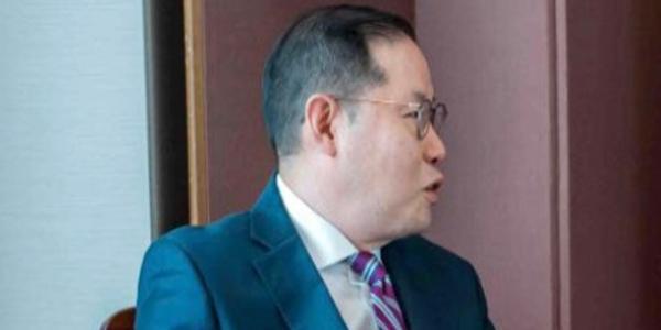 조현상 지주사 HS효성 출발에 효성첨단소재 실적회복 큰 힘, 중국 탄소섬유 공세 대응은 숙제